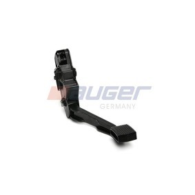 Gaspedal 75981 RENAULT TRUCKS von AUGER