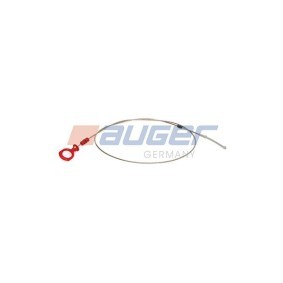 Ölmessstab des Herstellers AUGER - Originalware Artikelnummer: 75995