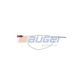 Ölmessstab des Herstellers AUGER - Originalware Artikelnummer: 75998