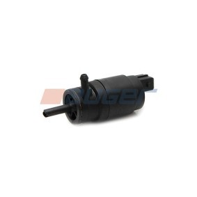 Waschwasserpumpe des Herstellers AUGER - Originalware Artikelnummer: 76038