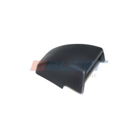 Verkleidung des Herstellers AUGER - Originalware Artikelnummer: 76049