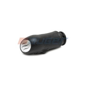 Acquista Rivestimento leva cambio da AUGER 76060 a buon mercato per soli 33,41 €