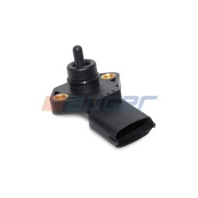 Temperaturschalter, Kühlerlüfter 76066 RENAULT TRUCKS von AUGER