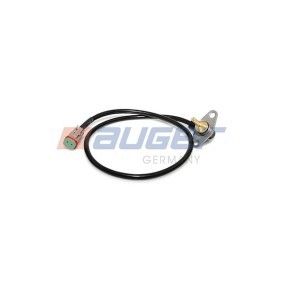 Thermoschalter des Herstellers AUGER - Originalware Artikelnummer: 76067