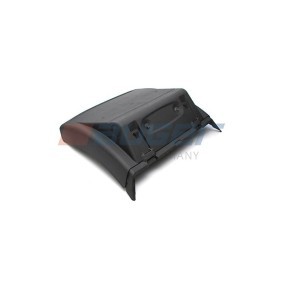 Reparaturblech 76180 MAN von AUGER