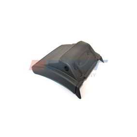 Reparaturblech 76182 MAN von AUGER