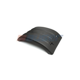 Reparaturblech 76192 RENAULT TRUCKS von AUGER