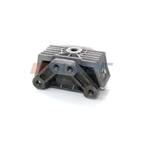 Motorlager des Herstellers AUGER - Originalware Artikelnummer: 76346