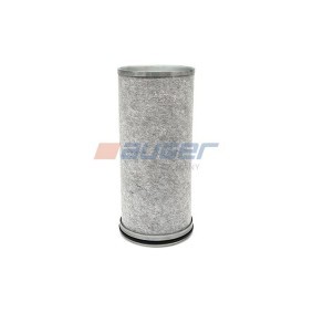 Sekundärluftfilter des Herstellers AUGER - Originalware Artikelnummer: 76479