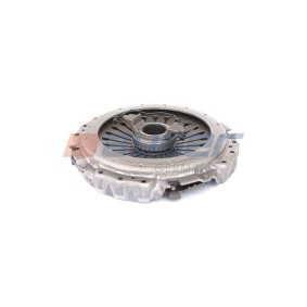 Achetez des Mécanisme d'embrayage AUGER 76531 à prix pour 484,57 €