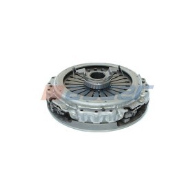 Achetez des Mécanisme d'embrayage AUGER 76532 à prix pour 1066,22 €