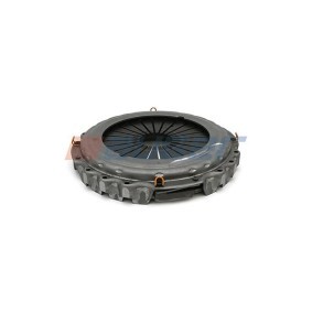 Acquista Spingidisco frizione da AUGER 76535 a buon mercato per soli 384,30 €