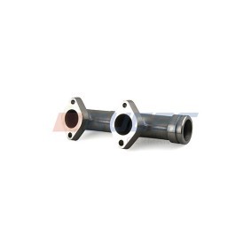 Abgaskrümmer 76629 RENAULT TRUCKS von AUGER