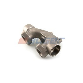 Abgaskrümmer 76630 RENAULT TRUCKS von AUGER
