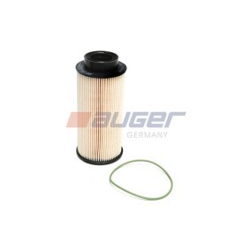 Kraftstofffilter des Herstellers AUGER - Originalware Artikelnummer: 76647