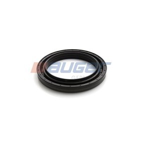 Wellendichtring, Radnabe 76654 von AUGER günstig für 18,00 € online kaufen