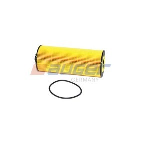 Køb Oliefilter af AUGER 76809 til den lave pris 133,20 DKK