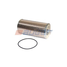 Køb Oliefilter af AUGER 76810 til den lave pris 111,39 DKK