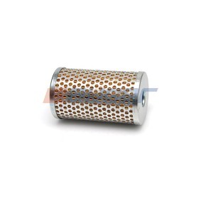 Hydraulikfilter Lenkung des Herstellers AUGER - Originalware Artikelnummer: 76842
