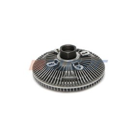 Compre Embraiagem, ventilador do radiador da AUGER 76866 a um preço baixo por 120,95 €