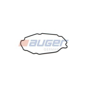 Dichtungssatz, Hydraulikpumpe des Herstellers AUGER - Originalware Artikelnummer: 76899