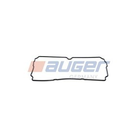Kurbelgehäusedichtung des Herstellers AUGER - Originalware Artikelnummer: 76904