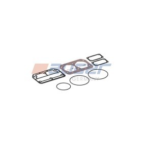 Kompressor, Luftfederung des Herstellers AUGER - Originalware Artikelnummer: 76915