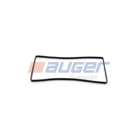 Kurbelgehäuseentlüftung des Herstellers AUGER - Originalware Artikelnummer: 76942