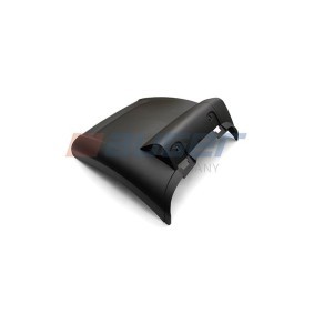 Reparaturblech 76968 DAF von AUGER