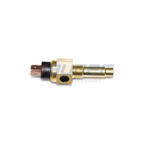 Thermoschalter des Herstellers AUGER - Originalware Artikelnummer: 77006