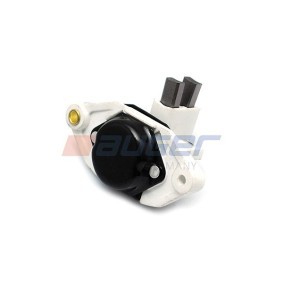 Lichtmaschinenregler des Herstellers AUGER - Originalware Artikelnummer: 77007