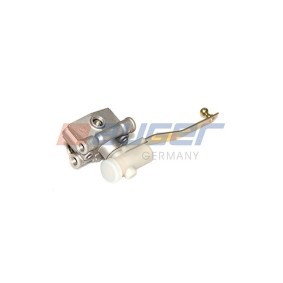 Comprar Válvula de suspensión neumática de AUGER 77012 a bajo precio de 39,11 €