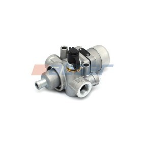 Ladedruckregelventil des Herstellers AUGER - Originalware Artikelnummer: 77030