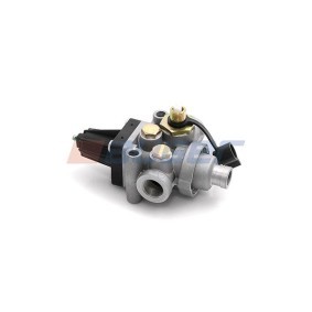 Ladedruckregelventil des Herstellers AUGER - Originalware Artikelnummer: 77031