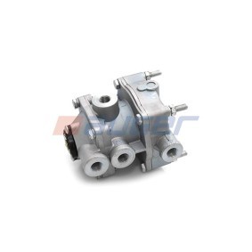Ladedruckregelventil des Herstellers AUGER - Originalware Artikelnummer: 77054