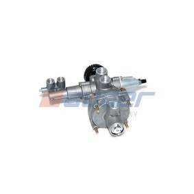 Multifunktionsrelais des Herstellers AUGER - Originalware Artikelnummer: 77067
