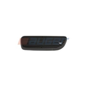 Ansaugschlauch, Luftfilter des Herstellers AUGER - Originalware Artikelnummer: 77217