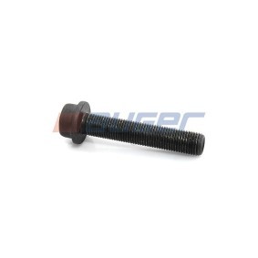 Schraube, Bremsscheibe des Herstellers AUGER - Originalware Artikelnummer: 77250