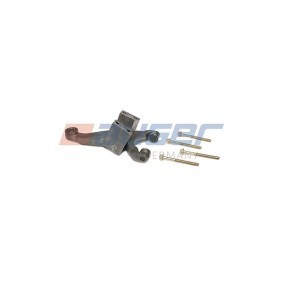 Achetez des Fourchette d'embrayage AUGER 77330 à prix pour 115,89 €
