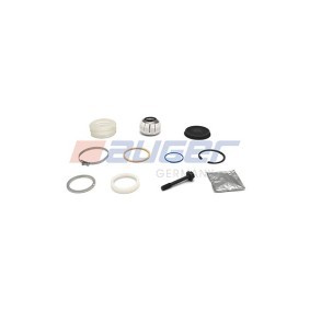 Acquista Kit riparazione, Registrazione automatica da AUGER 77403 a buon mercato per soli 56,69 €
