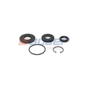 Reparatursatz, Lenkgetriebe des Herstellers AUGER - Originalware Artikelnummer: 77422