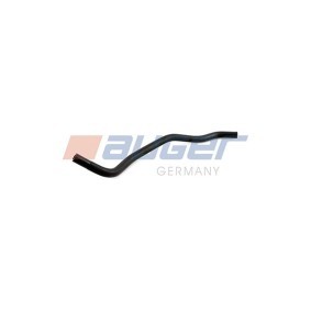 Acquista Flessibile radiatore da AUGER 77440 a buon mercato per soli 7,43 €