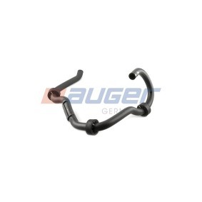 Schlauch, Getriebeölkühler 77442 DAF von AUGER