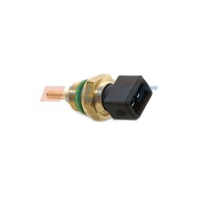 Thermoschalter des Herstellers AUGER - Originalware Artikelnummer: 77869