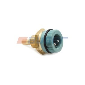 Thermoschalter des Herstellers AUGER - Originalware Artikelnummer: 77870