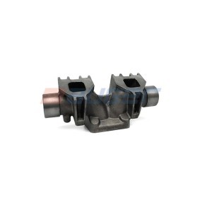 Abgaskrümmer 77931 MAN von AUGER