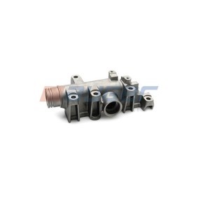 Abgaskrümmer 77932 MAN von AUGER