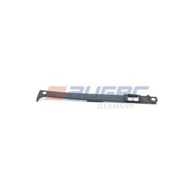 Fensterdichtung des Herstellers AUGER - Originalware Artikelnummer: 77963