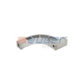 Halter, Kühlerlüfter des Herstellers AUGER - Originalware Artikelnummer: 77966