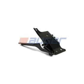 Motorhaube des Herstellers AUGER - Originalware Artikelnummer: 77999